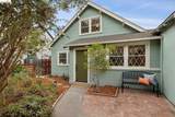 3323 Pinole Valley Rd - Photo 5