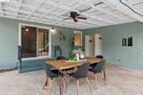 3323 Pinole Valley Rd - Photo 41