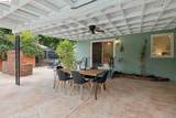 3323 Pinole Valley Rd - Photo 42