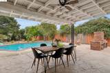 3323 Pinole Valley Rd - Photo 43