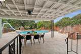 3323 Pinole Valley Rd - Photo 44