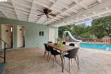 3323 Pinole Valley Rd - Photo 45