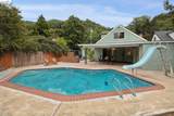 3323 Pinole Valley Rd - Photo 46