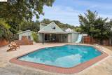 3323 Pinole Valley Rd - Photo 47