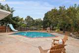 3323 Pinole Valley Rd - Photo 48