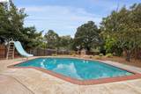 3323 Pinole Valley Rd - Photo 49