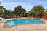 3323 Pinole Valley Rd - Photo 50