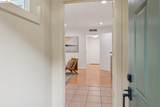 3323 Pinole Valley Rd - Photo 6