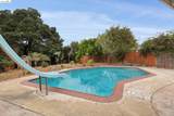 3323 Pinole Valley Rd - Photo 51