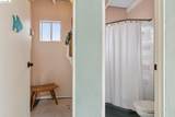 3323 Pinole Valley Rd - Photo 52