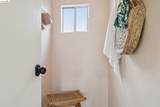 3323 Pinole Valley Rd - Photo 53
