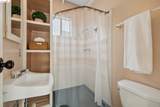 3323 Pinole Valley Rd - Photo 54