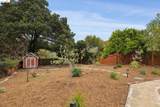 3323 Pinole Valley Rd - Photo 57