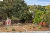 3323 Pinole Valley Rd - Photo 58