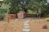 3323 Pinole Valley Rd - Photo 60