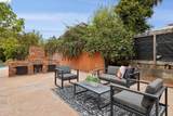 3323 Pinole Valley Rd - Photo 63