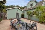 3323 Pinole Valley Rd - Photo 64