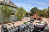 3323 Pinole Valley Rd - Photo 65