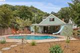 3323 Pinole Valley Rd - Photo 68