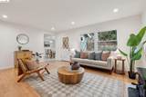 3323 Pinole Valley Rd - Photo 8