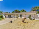327 Steven Cir - Photo 2