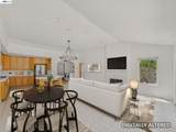 327 Steven Cir - Photo 11
