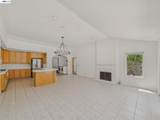 327 Steven Cir - Photo 12