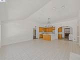327 Steven Cir - Photo 13