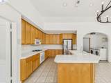 327 Steven Cir - Photo 14