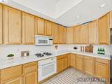 327 Steven Cir - Photo 15