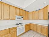 327 Steven Cir - Photo 16