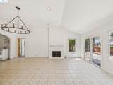 327 Steven Cir - Photo 17
