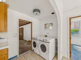 327 Steven Cir - Photo 18