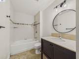 327 Steven Cir - Photo 19