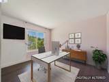 327 Steven Cir - Photo 20