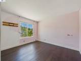 327 Steven Cir - Photo 21