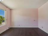 327 Steven Cir - Photo 22