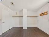 327 Steven Cir - Photo 23