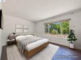 327 Steven Cir - Photo 24