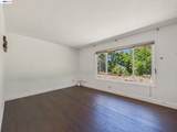 327 Steven Cir - Photo 25