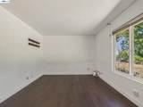 327 Steven Cir - Photo 26