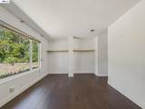 327 Steven Cir - Photo 27