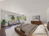 327 Steven Cir - Photo 28