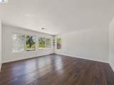 327 Steven Cir - Photo 29