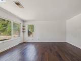 327 Steven Cir - Photo 30