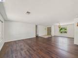 327 Steven Cir - Photo 4
