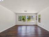 327 Steven Cir - Photo 31