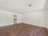 327 Steven Cir - Photo 32