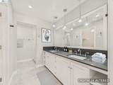 327 Steven Cir - Photo 33