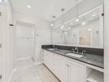 327 Steven Cir - Photo 34